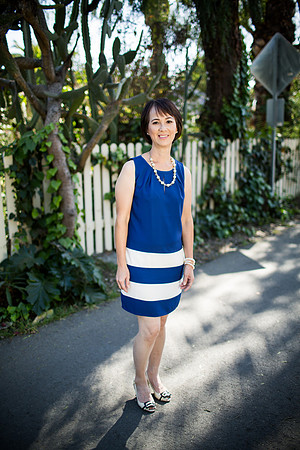 LUONG_FAMILY_2015-22