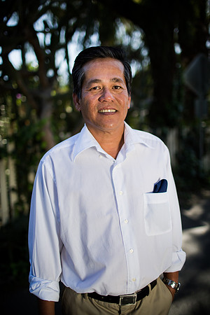 LUONG_FAMILY_2015-27