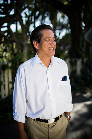 LUONG_FAMILY_2015-28