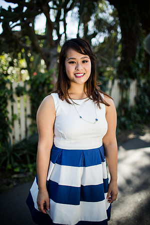 LUONG_FAMILY_2015-29