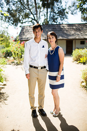 LUONG_FAMILY_2015-3