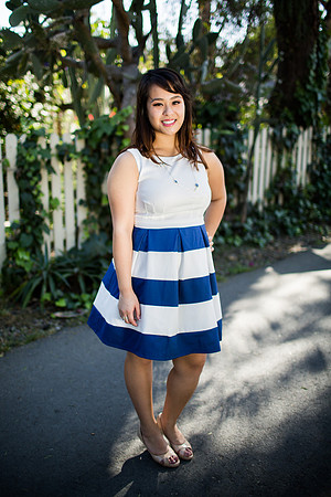 LUONG_FAMILY_2015-30
