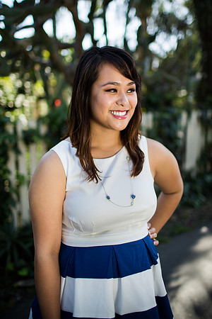 LUONG_FAMILY_2015-31