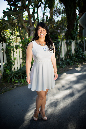 LUONG_FAMILY_2015-32