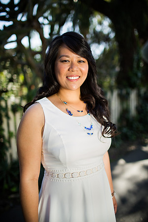 LUONG_FAMILY_2015-33