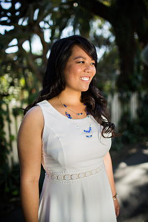 LUONG_FAMILY_2015-34