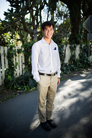 LUONG_FAMILY_2015-35
