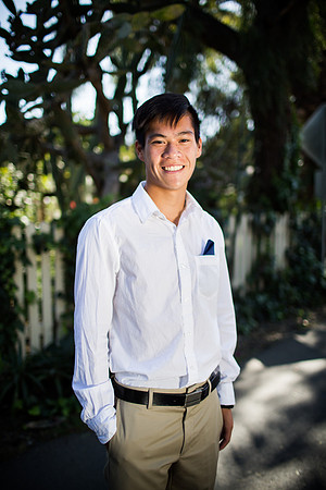 LUONG_FAMILY_2015-36