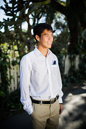 LUONG_FAMILY_2015-37