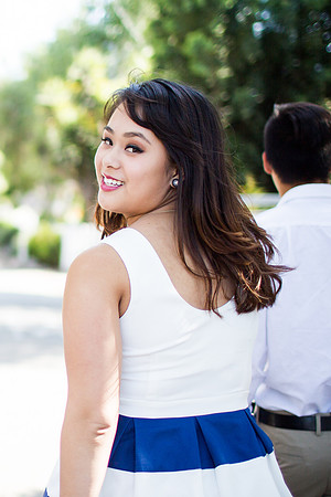 LUONG_FAMILY_2015-39