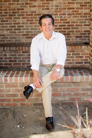 LUONG_FAMILY_2015-41