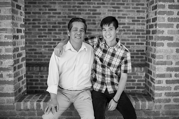 LUONG_FAMILY_2015-42