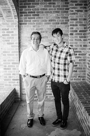 LUONG_FAMILY_2015-43
