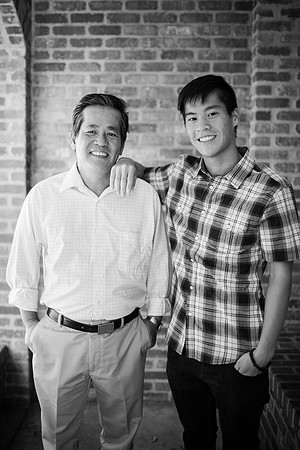 LUONG_FAMILY_2015-44