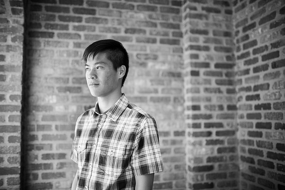 LUONG_FAMILY_2015-45
