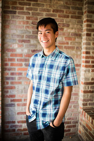 LUONG_FAMILY_2015-46