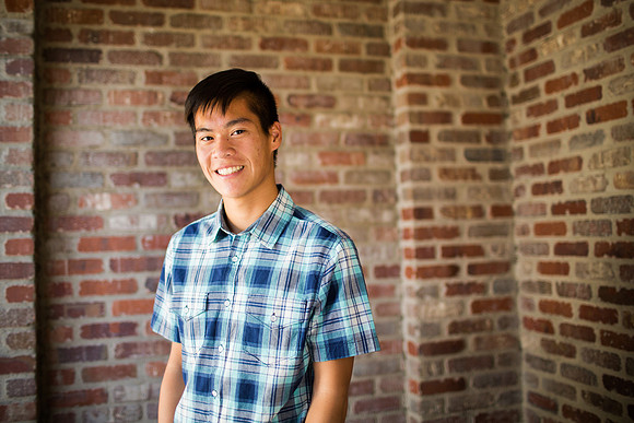 LUONG_FAMILY_2015-47