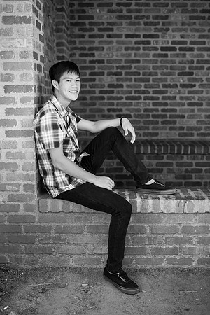 LUONG_FAMILY_2015-48