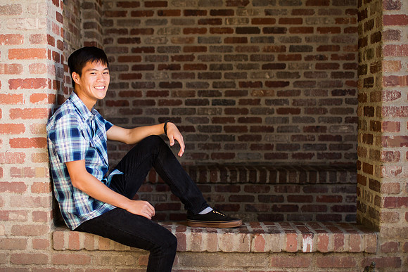 LUONG_FAMILY_2015-49