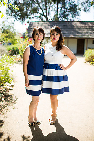 LUONG_FAMILY_2015-5
