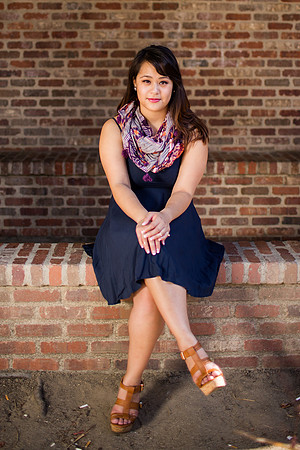 LUONG_FAMILY_2015-50