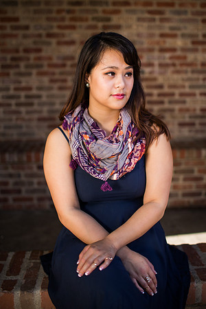 LUONG_FAMILY_2015-51