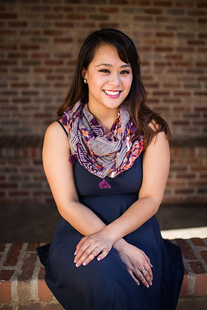 LUONG_FAMILY_2015-52