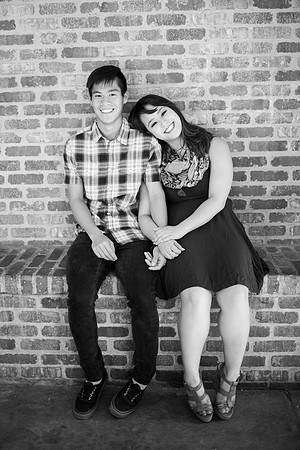 LUONG_FAMILY_2015-53