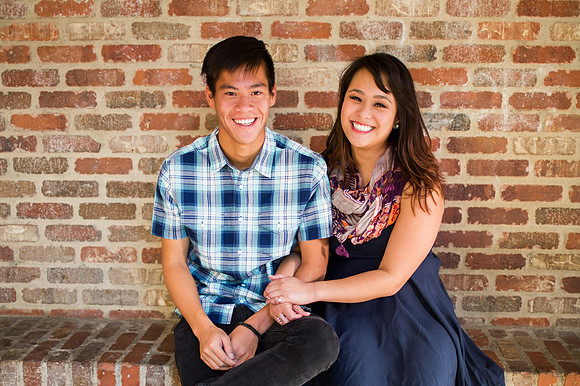 LUONG_FAMILY_2015-54