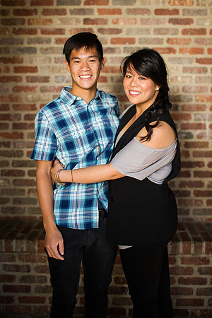 LUONG_FAMILY_2015-55