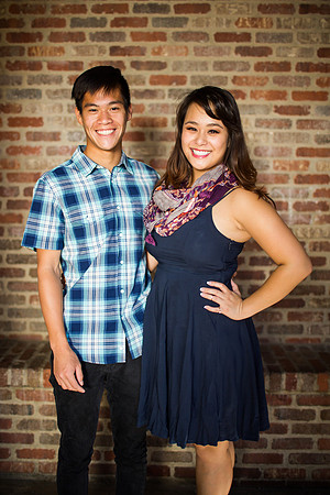 LUONG_FAMILY_2015-56
