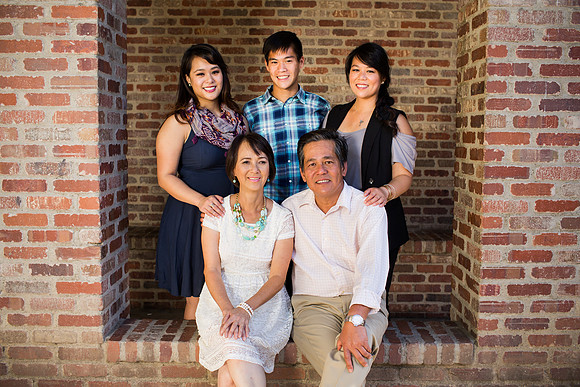 LUONG_FAMILY_2015-57