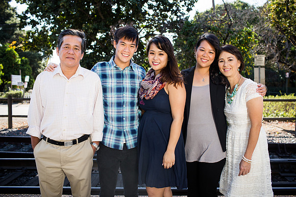LUONG_FAMILY_2015-58