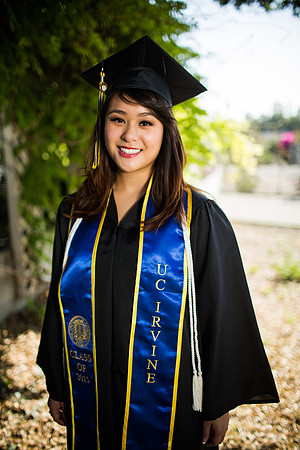 LUONG_FAMILY_2015-59