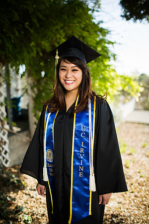 LUONG_FAMILY_2015-61