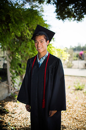 LUONG_FAMILY_2015-62