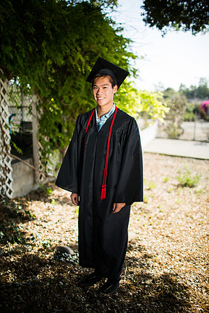 LUONG_FAMILY_2015-63