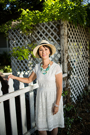 LUONG_FAMILY_2015-64