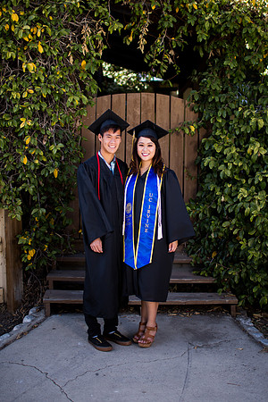 LUONG_FAMILY_2015-68
