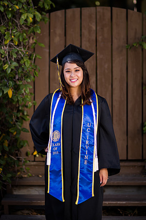 LUONG_FAMILY_2015-69