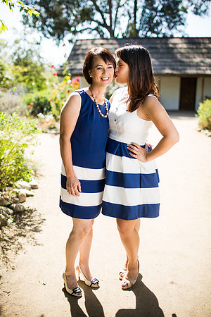 LUONG_FAMILY_2015-7