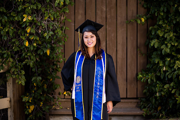 LUONG_FAMILY_2015-70