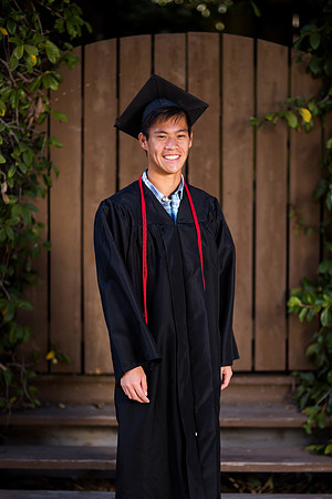 LUONG_FAMILY_2015-71
