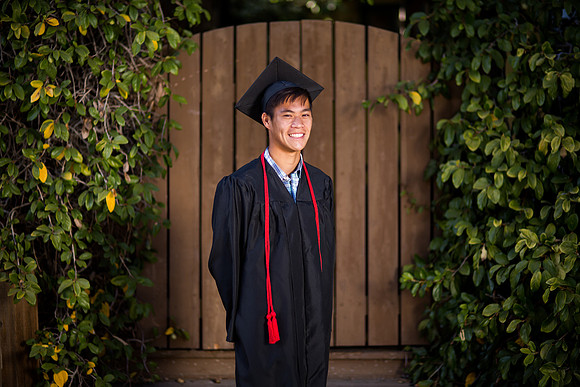 LUONG_FAMILY_2015-72