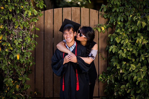 LUONG_FAMILY_2015-73