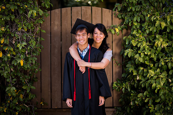 LUONG_FAMILY_2015-74
