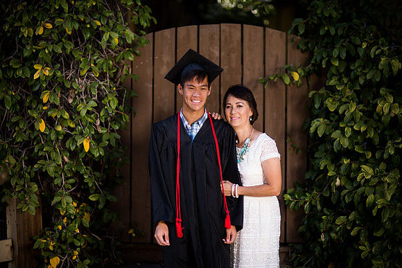 LUONG_FAMILY_2015-75