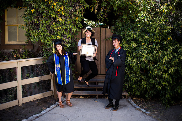 LUONG_FAMILY_2015-76