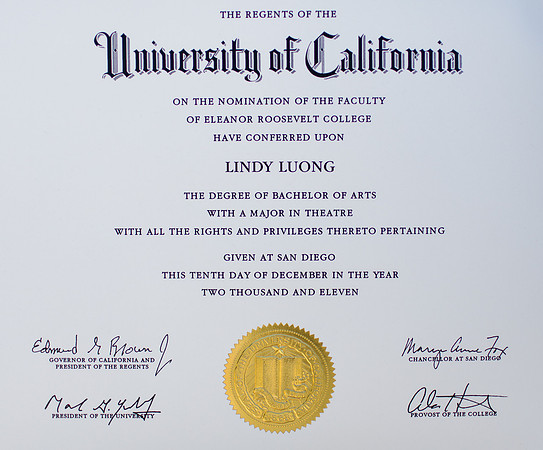 LUONG_FAMILY_2015-77