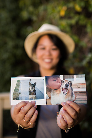 LUONG_FAMILY_2015-78